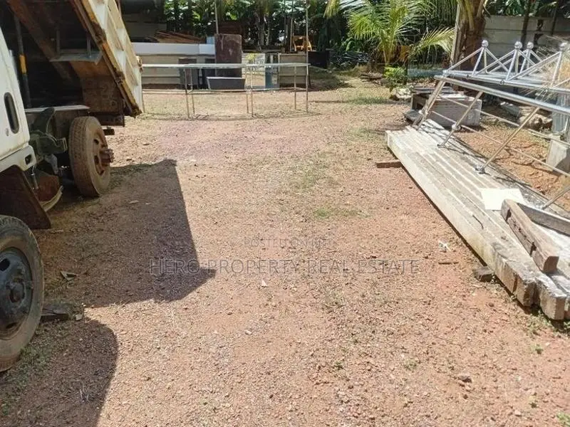 Valuable 10 Perches Land for Sale in Boralesgamuwa