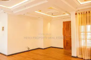✴️ Luxury Modern House for Rent in Moratuwa