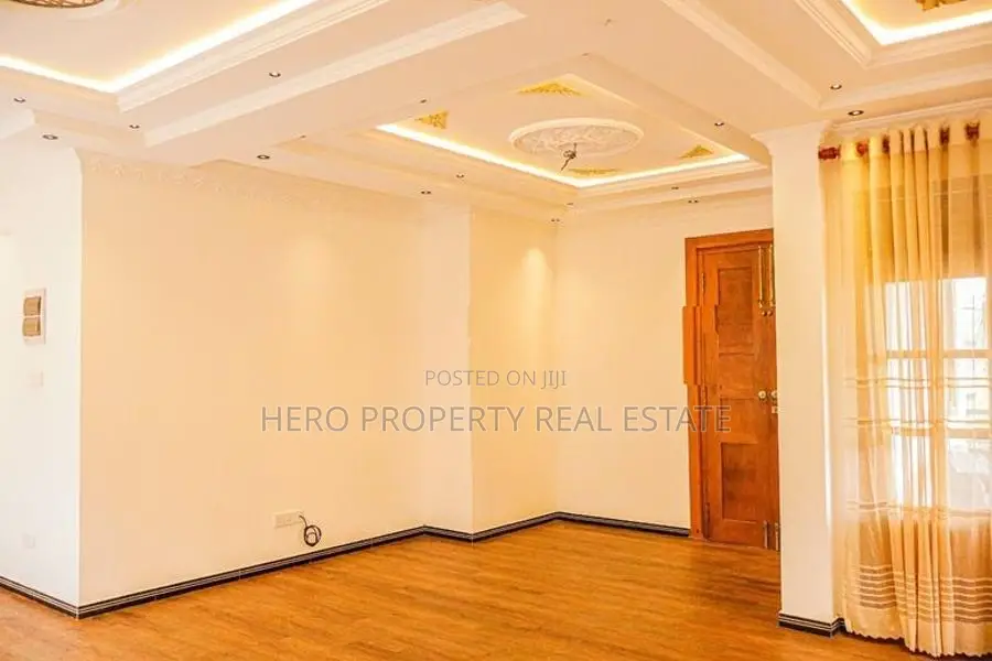 ✴️ Luxury Modern House for Rent in Moratuwa