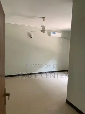 Two Storey House For Rent In Dehiwala