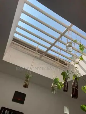 Modern Spacious 3 Story House for Rent in Rathupaswala
