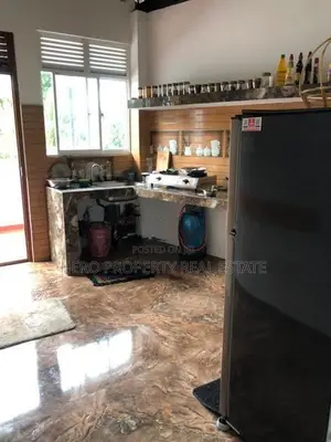 Valuable Modern House for Sale in Panadura