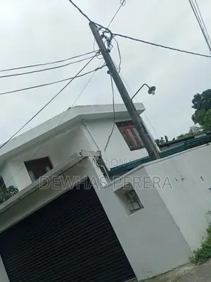 new 2 story house sale kudahakapola road ja ela