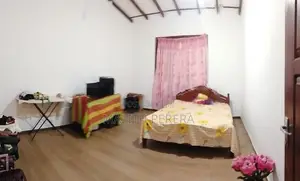 Houses For Sale in Ragama