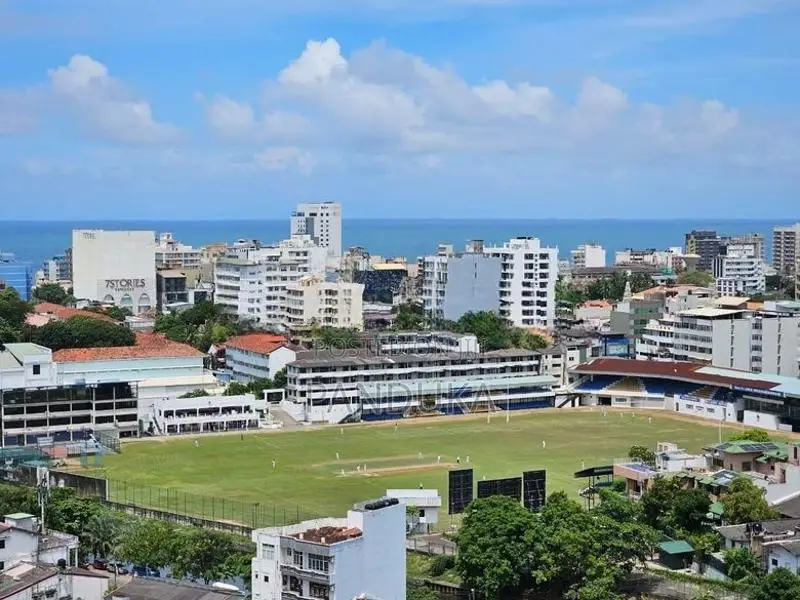 Havelock City – Premium 4-Bedroom Apartment for Sale