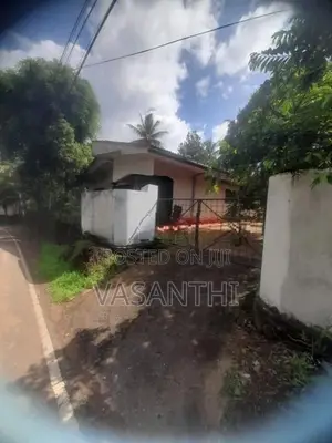 House for Sale in Kirindiwela