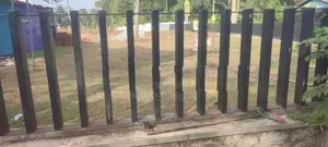 Pannipitiya Residential Land for Sale