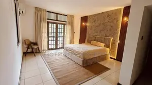 Modern Apartment House for Rent in Maharagama