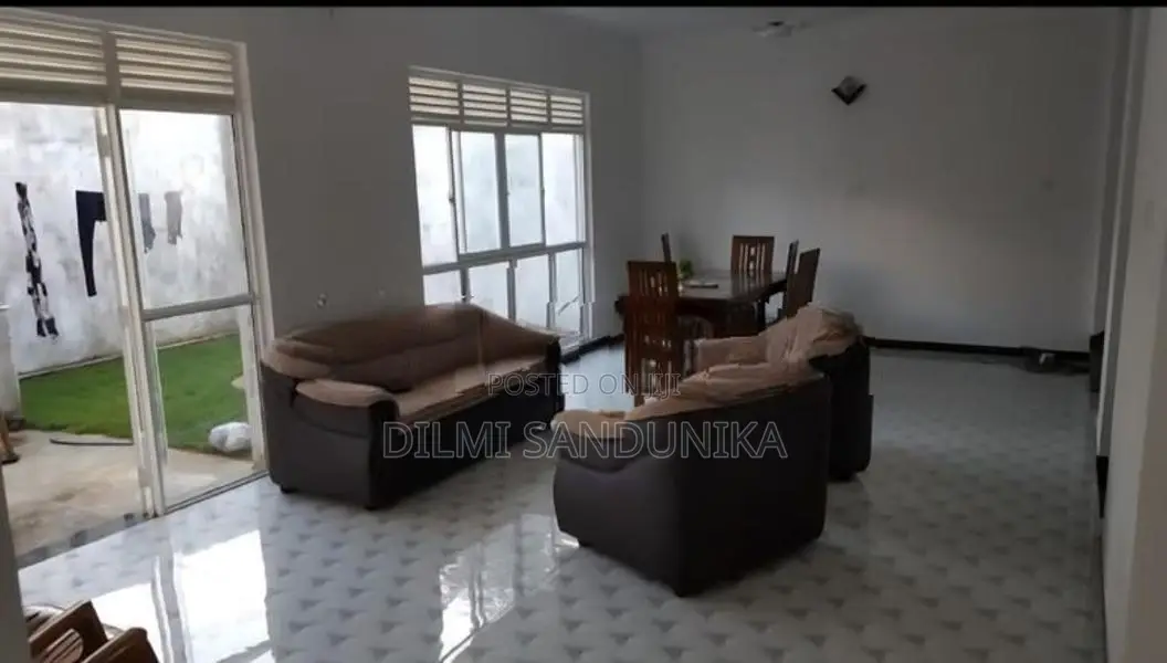 House for Sale Hambantota