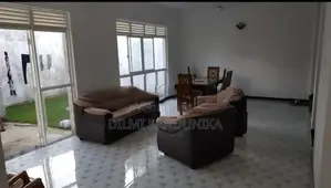 House for Sale Hambantota