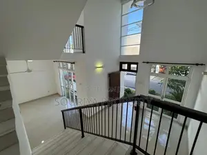 ALMOST BRAND NEW HOUSE FOR SALE IN MORATUWA PILIYANDALA