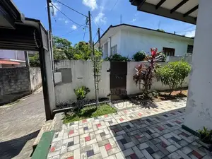 SPACIOUS NEW HOUSE FOR SALE IN PILIYANDALA