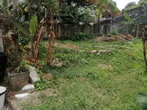 Land for sale in ratmalana
