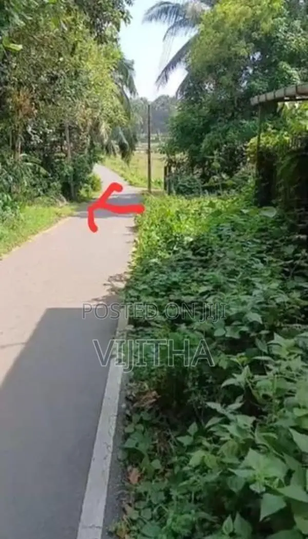 House for Sale Mohattigoda
