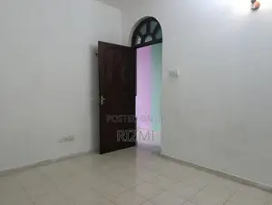 1st floor 2BR house for rent in kawdana samagi mawata
