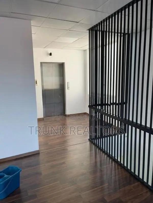 Colombo 03 Office Space For Rent (NK11574)