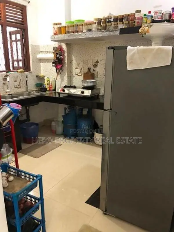 Valuable Modern House for Sale in Panadura