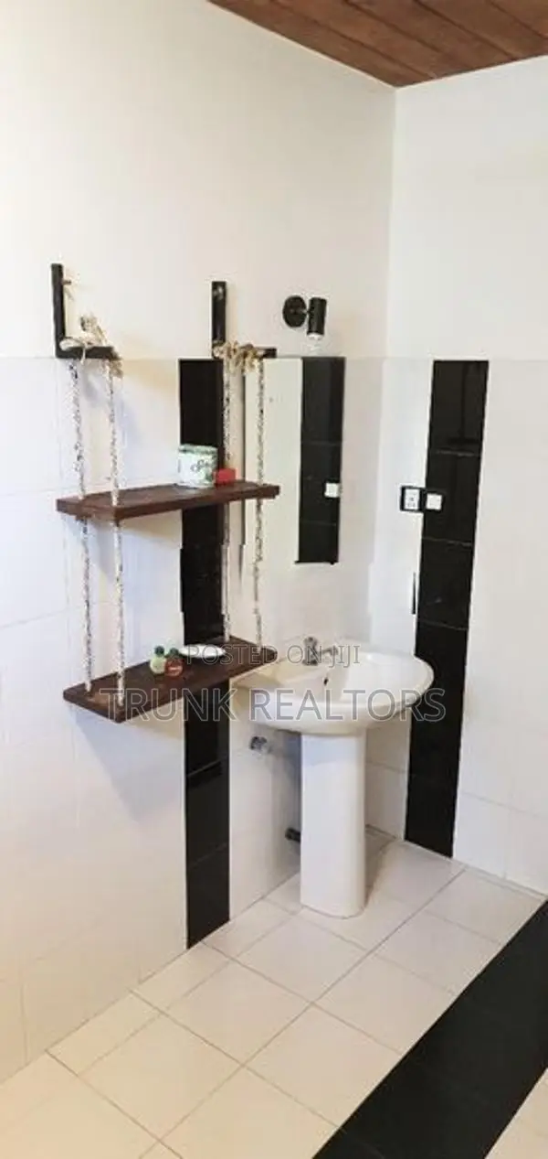 Tissamaharama Tranquil Boutique Hotel For Sale (NK10968)