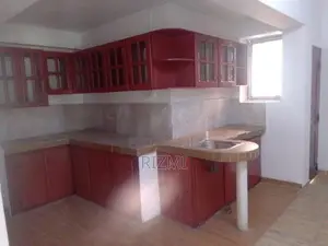2BR second floor house for rent dehiwala sudarsana rd papaà