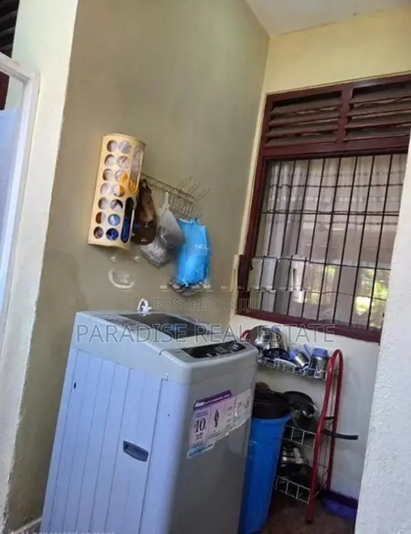 SEMI FURNISHED 2 STOREY HOUSE FOR RENT IN DEHIWALA