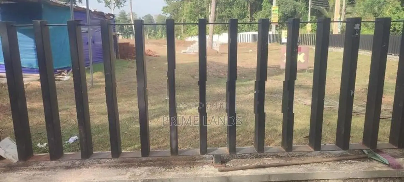 Pannipitiya Residential Land for Sale