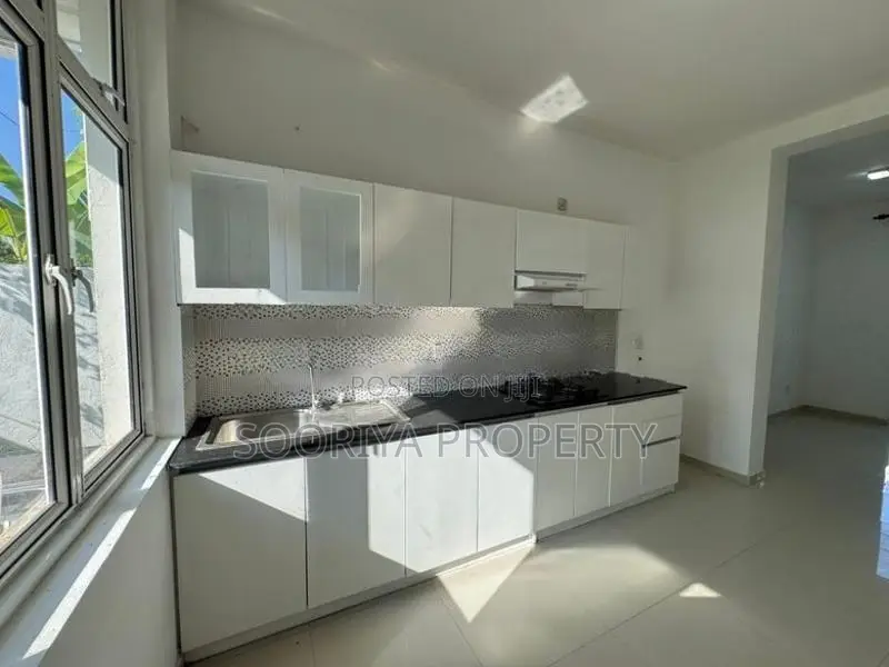 ALMOST BRAND NEW HOUSE FOR SALE IN MORATUWA PILIYANDALA