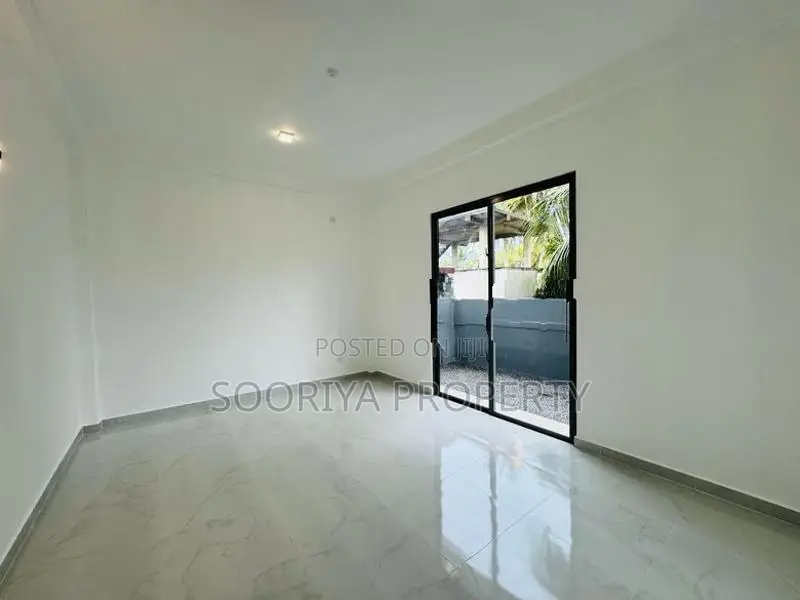 ARCHITECTURAL DESIGNED BRAND NEW LUXURY HOUSE FOR SALE IN PILIYANDALA 
