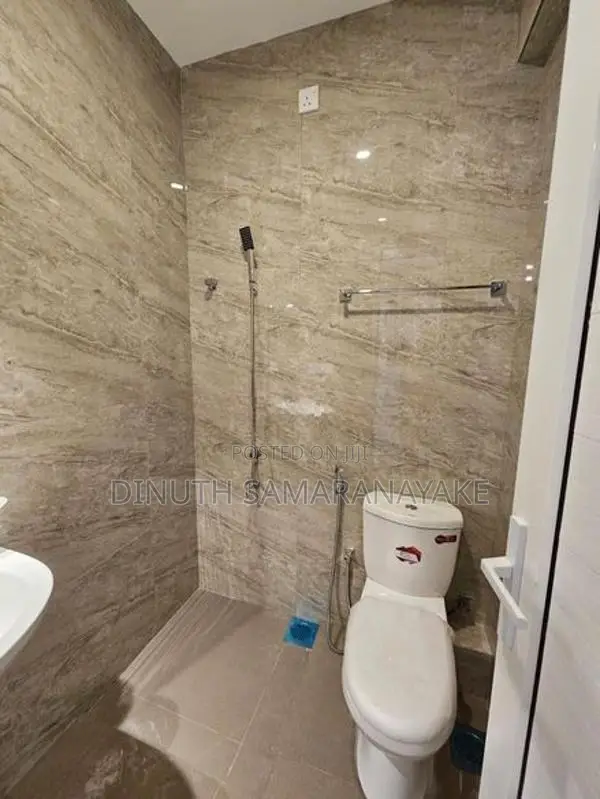 Fully Furnished Studio type Annex for Rent Dodamwala, Kandy