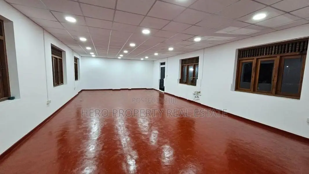 Commercial Property for Rent in Rajagiriya ✴️