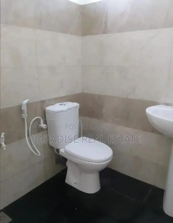 SEMI FURNISHED 2 STOREY HOUSE FOR RENT IN DEHIWALA