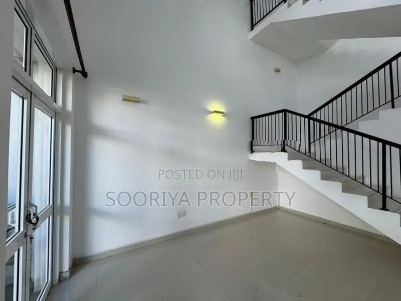 GATED COMMUNITY LUXURY HOUSE FOR SALE IN PILIYANDALA