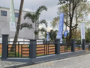 Commercial Property Land for Sale in Athurugiriya C33
