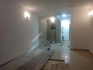 ground floor 2BR house for rent in dehiwala galvihara road