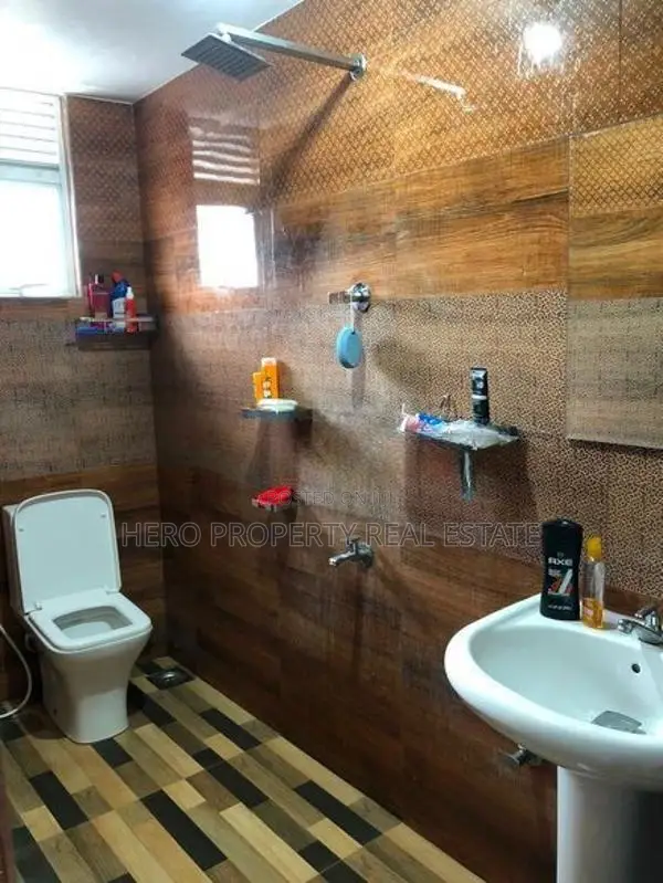Valuable Modern House for Sale in Panadura