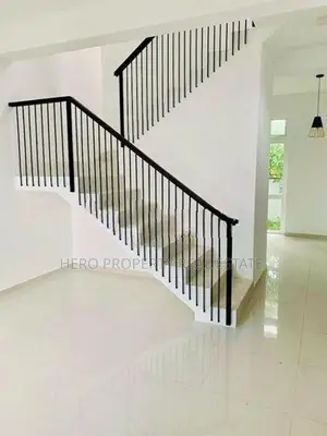 Luxury Two Story House for Rent in Kottawa