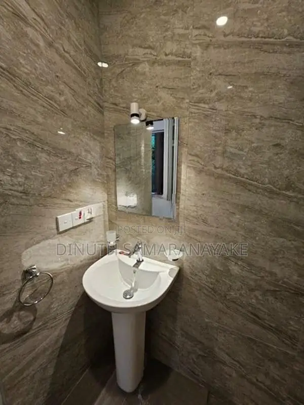 Fully Furnished Studio type Annex for Rent Dodamwala, Kandy