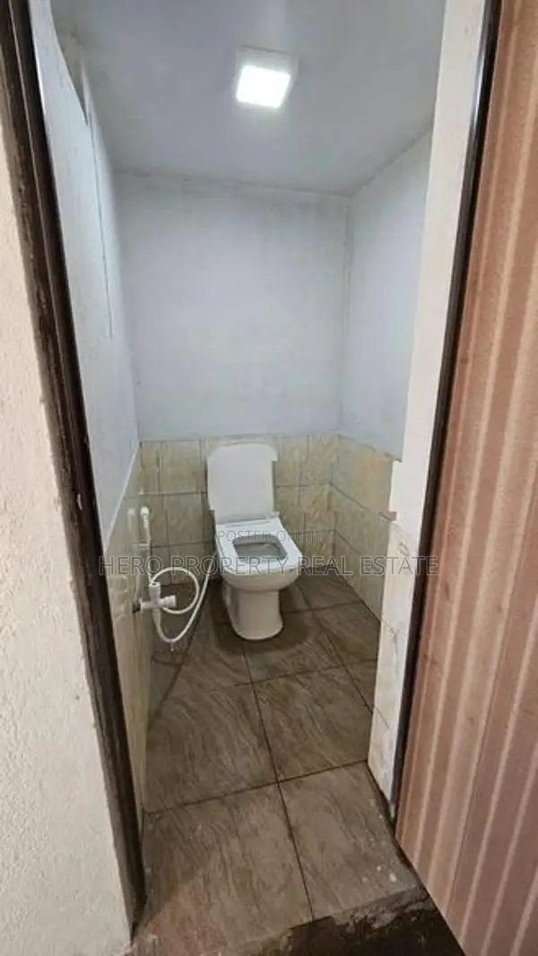 Commercial Property for Rent in Rajagiriya ✴️
