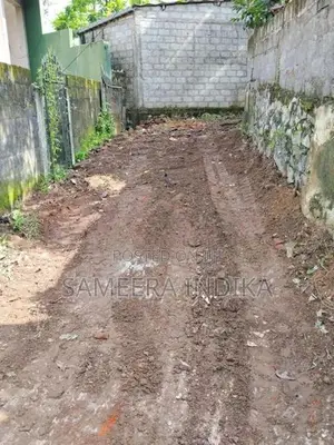 Athurugiriya Land for Sale