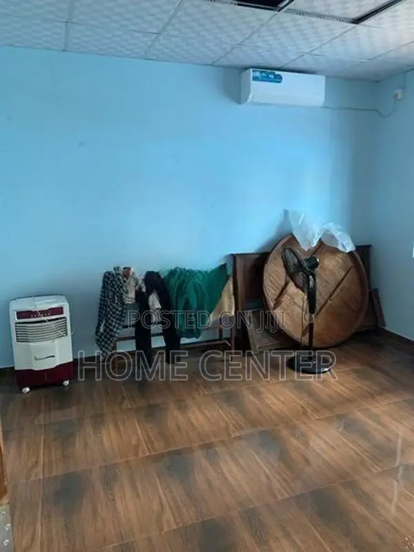 Two Storey House For Rent In Dehiwala