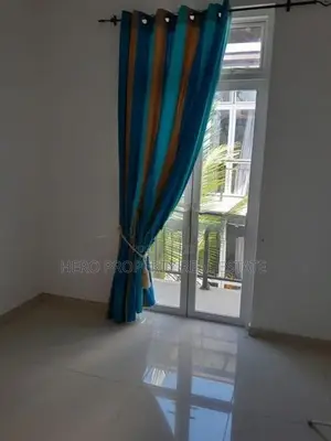 Luxury Two Story House for Rent in Kottawa