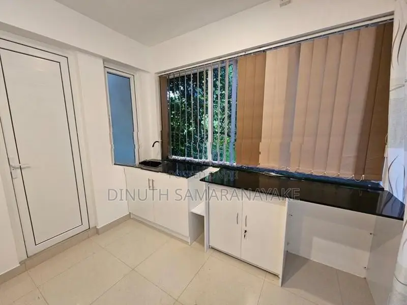 Fully Furnished Studio type Annex for Rent Dodamwala, Kandy