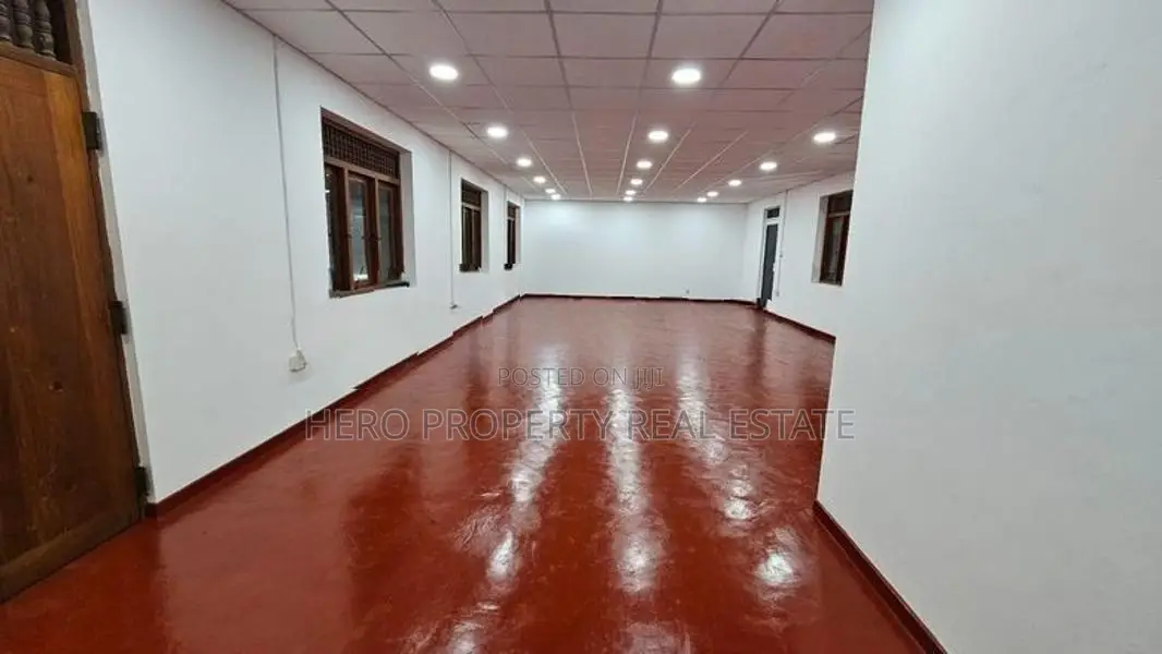 Commercial Property for Rent in Rajagiriya ✴️