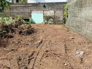 Athurugiriya Land for Sale
