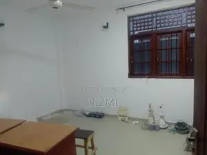 ground floor 2BR house for rent in dehiwala galvihara road