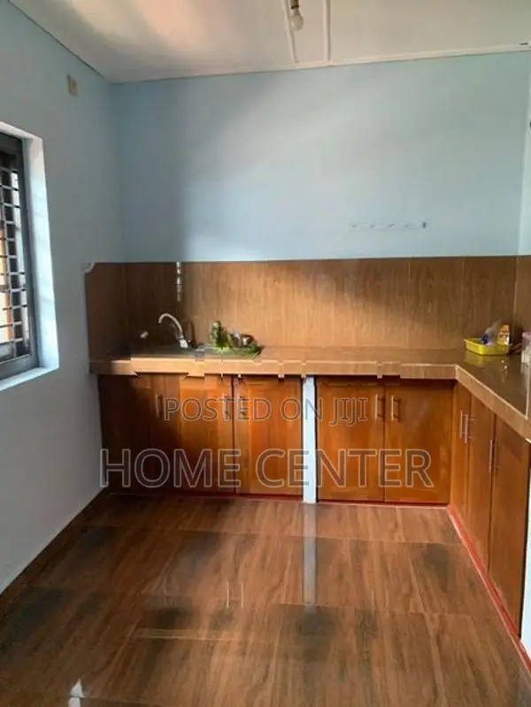 Two Storey House For Rent In Dehiwala