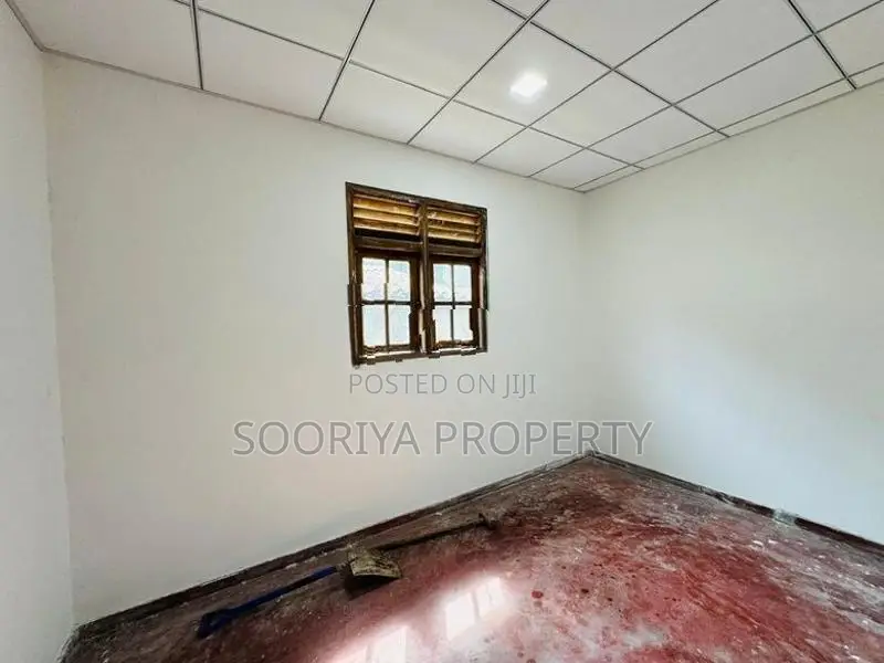 NEWLY BUILD SINGLE STORY HOUSE FOR SALE IN PILIYANDALA