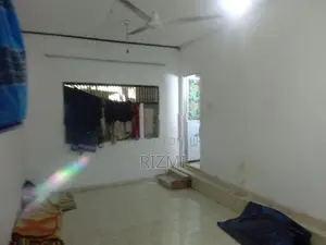 single storey 3BR individual house for rent in galvihara road