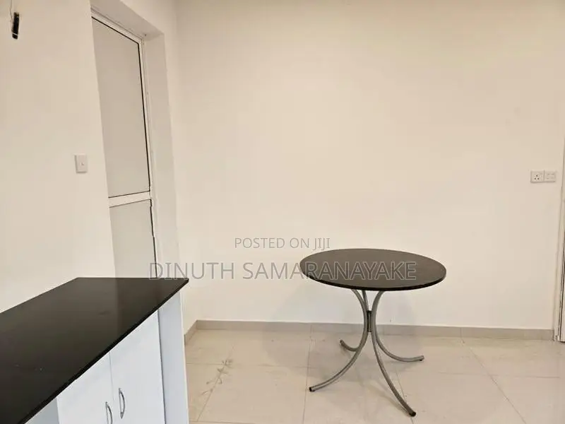 Fully Furnished Studio type Annex for Rent Dodamwala, Kandy