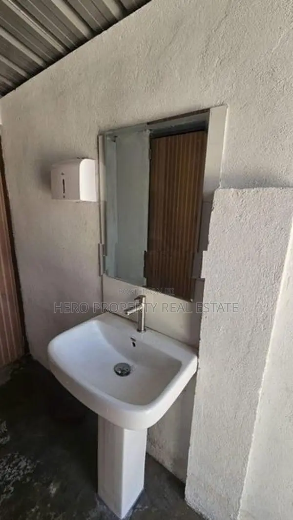 Commercial Property for Rent in Rajagiriya ✴️