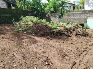 Athurugiriya Land for Sale